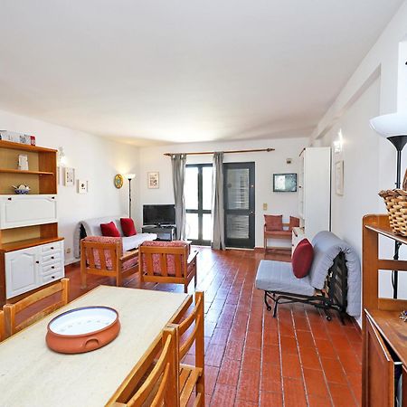 A51 - Torraltinha Sunset Apartment 拉哥斯 外观 照片